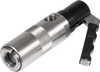 Quick Connector - Internal and External Threads - FXL-045041 - FasTest, Inc.