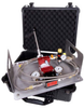ROB 22(-HL) Rebreather Oxygen Booster -- ROB22/ROB22-HL - Image
