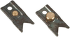 Cable Stripper Accessories -- 2174406