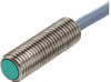 Inductive sensor - NCB1,5-8GM25-N0 - Pepperl+Fuchs SE