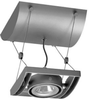 Lighting Fixture -- XS16101-39H-GP