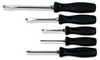 Screwdriver Set - 100P-5MD - Snap-on Industrial Brands