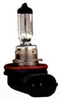 Miniature Incandescent Lamp -- H11-55/BP-12 - Image