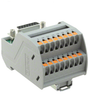 Terminal Blocks - Interface Modules - 277-14868-ND - DigiKey