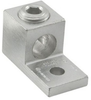 Mechanical Cable Lug - TA-250 - ILSCO Corporation