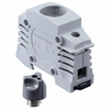 Terminal Blocks - Din Rail, Channel - 277-15164-ND - DigiKey