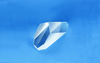 Roof Prisms -- RP-230-BK7 - Image