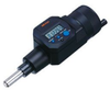 Digital Micrometer Head -- 164-164 - Image
