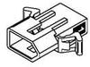 Pin & Socket Connectors - 03-09-2022 - VAST STOCK CO., LIMITED