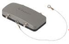 Heavy Duty Power Connectors - 93601-2377 - VAST STOCK CO., LIMITED