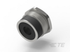 Connector Strain Relief - T3201210101-000 - TE Connectivity