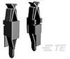 Automotive Terminals - 1-368067-2 - TE Connectivity
