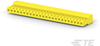 Standard Rectangular Connectors - 5-641149-4 - TE Connectivity