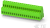 PCB Terminal Blocks - 282888-4 - TE Connectivity