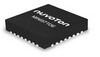Embedded - Microcontrollers - MINI57TDE - Lingto Electronic Limited