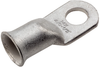 Terminals - Ring Connectors - 23-0192210251-ND - DigiKey