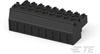 PCB Terminal Blocks - 1986345-9 - TE Connectivity
