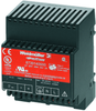 Ac-Dc Converter, Din Rail, 1 O/p, 48W, 2A, 24V; Power Supply Approvals Weidmuller - 47M1442 - Newark, An Avnet Company