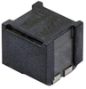 Inductance Vishay - 29Y5899 - Newark, An Avnet Company