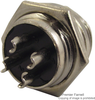 Product Range Multicomp Pro - 24M6405 - Newark, An Avnet Company