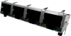 Connector, Rj45, Jack, 8P8C, Tht; Modular Connector Type Amphenol Communications Solutions - 49X7148 - Newark, An Avnet Company