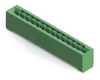 Card Conn, Single Side, 13Pos, Wire Wrap; Card Edge Connector Type Edac - 57AJ2148 - Newark, An Avnet Company