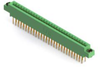 Card Conn, Dual Side, 56Pos, Wire Wrap; Card Edge Connector Type Edac - 60AJ9773 - Newark, An Avnet Company