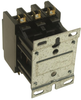 Contactor, 3Pst-No, 24Vac, 60A, Panel; Load Current Inductive Productsunlimited Te Connectivity - 99W6250 - Newark, An Avnet Company