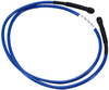 Sma-Sma Cable, 1M, Spectrum Analyzer; Accessory Type Multicomp Pro - 69AH8820 - Newark, An Avnet Company