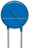Varistor, 60J, 250Vrms; Voltage Rating Vac Multicomp Pro - 23T7654 - Newark, An Avnet Company