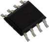Dc/dc Conv, Buck, 250Khz, 150Deg C; Topology Stmicroelectronics - 38Y7889 - Newark, An Avnet Company