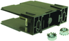 Connector; No. Of Rows Marathon Special Products - 35H5294 - Newark, An Avnet Company