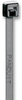 Cable Tie, Blk, 203X2.5Mm, Pk100; Cable Tie Material Panduit - 24M6056 - Newark, An Avnet Company
