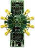 Evaluation Module, Interface; Kit Application Type Texas Instruments - 26AJ5761 - Newark, An Avnet Company