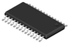 Microcontroller Mcu, 8 Bit, Pic16, 20Mhz, Ssop-28; Product Range Microchip - 91R3048 - Newark, An Avnet Company