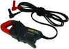 Cal Ac Current Probe, Clamp, 12A, Osc; Meter Side Connector Aemc - 12AC6242 - Newark, An Avnet Company