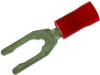 Product Range Amp Te Connectivity - 15AC1694 - Newark, An Avnet Company
