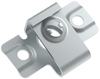 Quarter-Turn Fasteners - D8-339-400-121 - bisco industries