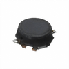 FIXED IND 47UH 240MA 1.95 OHM - 590-ELC-3GN470M - Utmel Electronic Limited