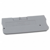 Terminal Block Tools & Accessories D-PT 1,5/S-TWIN - 629-3208184 - Utmel Electronic Limited