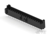 PCB Headers & Receptacles - 5-2338245-9 - TE Connectivity