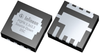 Power - MOSFET (Si/SiC) - N-Channel Power MOSFET - IQE006NE2LM5SC - IQE006NE2LM5SC - Infineon Technologies AG