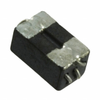 Ferrite Beads and Chips - 7427512 - 7427512 - Win Source Electronics