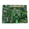 Evaluation and Demonstration Boards and Kits - TPS659038EVM-090 - 900919-TPS659038EVM-090 - Win Source Electronics