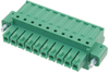 Terminal Blocks - Headers, Plugs and Sockets - 609-4572-ND - DigiKey