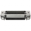 D - SUB, D - SHAPED connectors - 5787190-5 - 856594-5787190-5 - Win Source Electronics