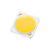 Optoelectronics - LED Lighting - COBs, Engines, Modules, Strips - SPHCW1HDNE25YHRT4J - Win Source Electronics