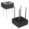 Bridge Rectifiers - PBPC807 - 061140-PBPC807 - Win Source Electronics
