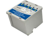 Epson, S020110, Color (REMANUFACTURED) - 31-544 - Computer Network Accessories, Inc.