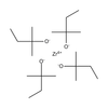 ZIRCONIUM 2-METHYL-2-BUTOXIDE - AKZ965 - Gelest, Inc.
